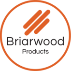 Briarwood Products