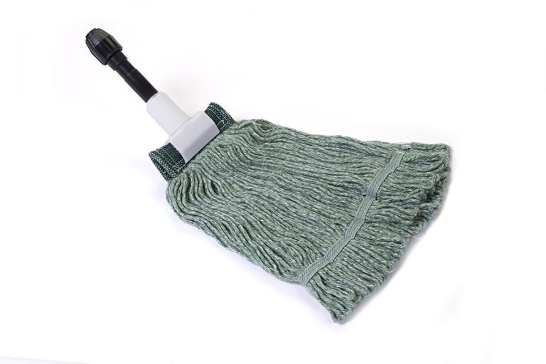 Wet Mop Holders Briarwood Products