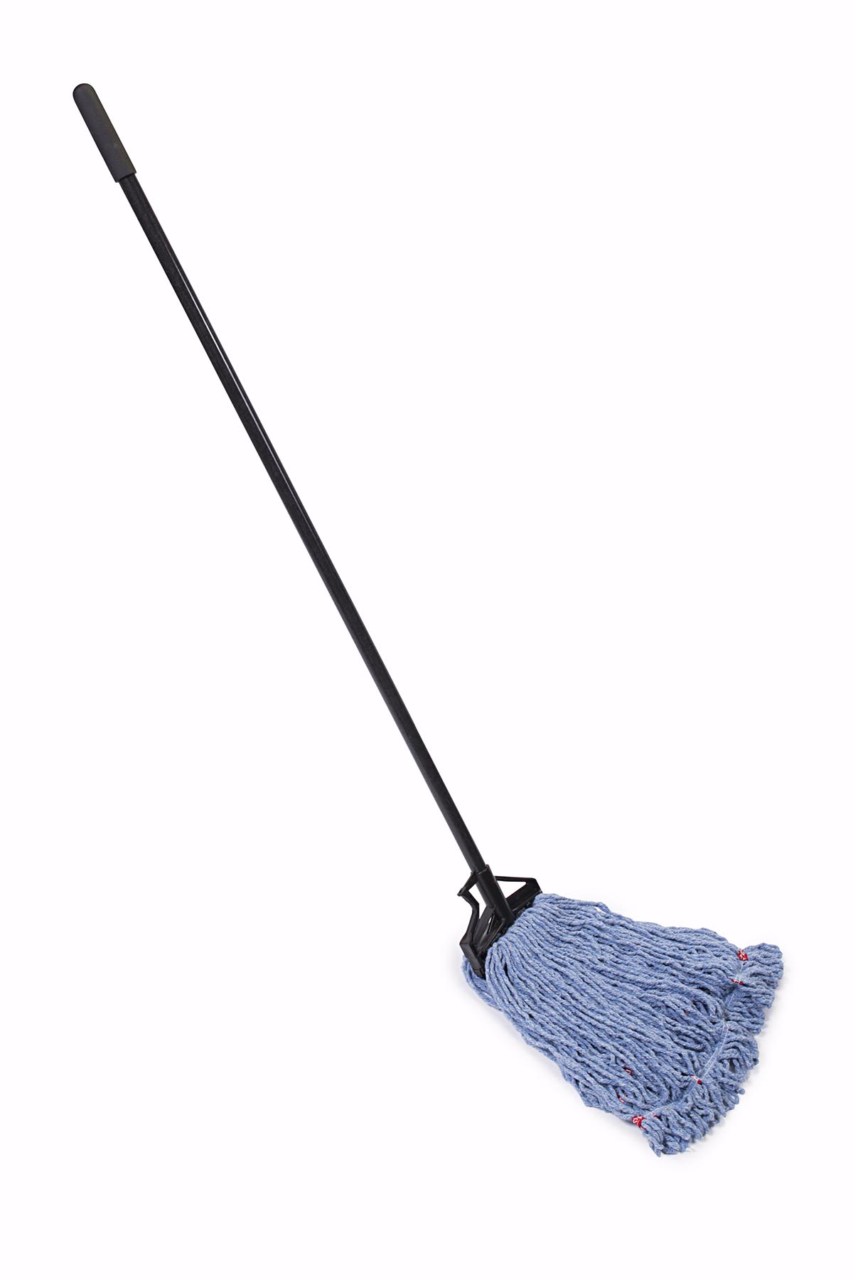 Wet Mop Holders Briarwood Products